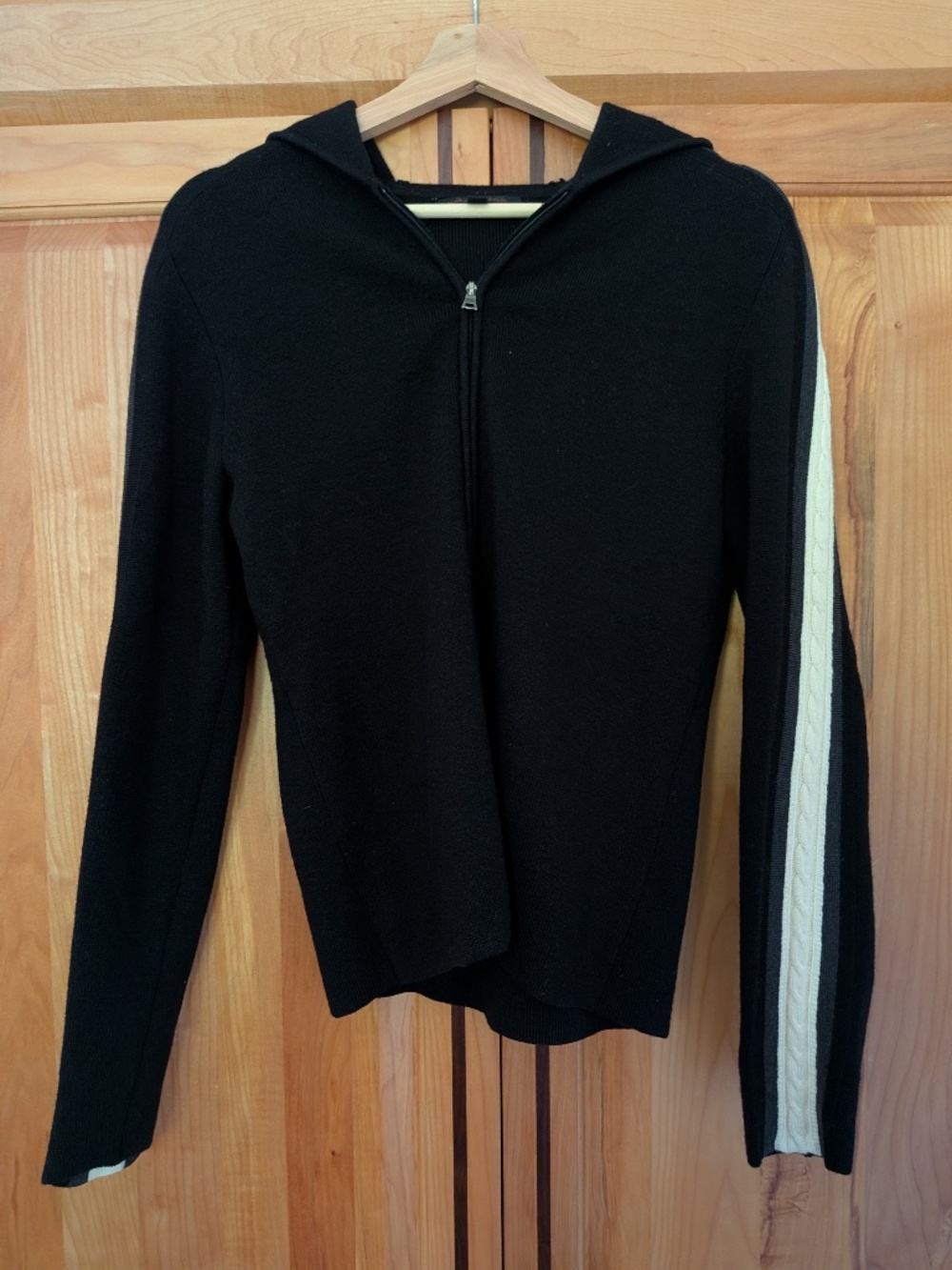 Banana Republic Sweater